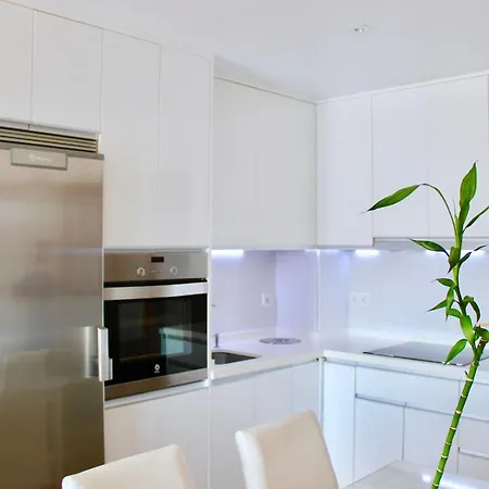 Genial Piso En Salobrena Parking Incluido Y Wifi Apartment Exterior photo