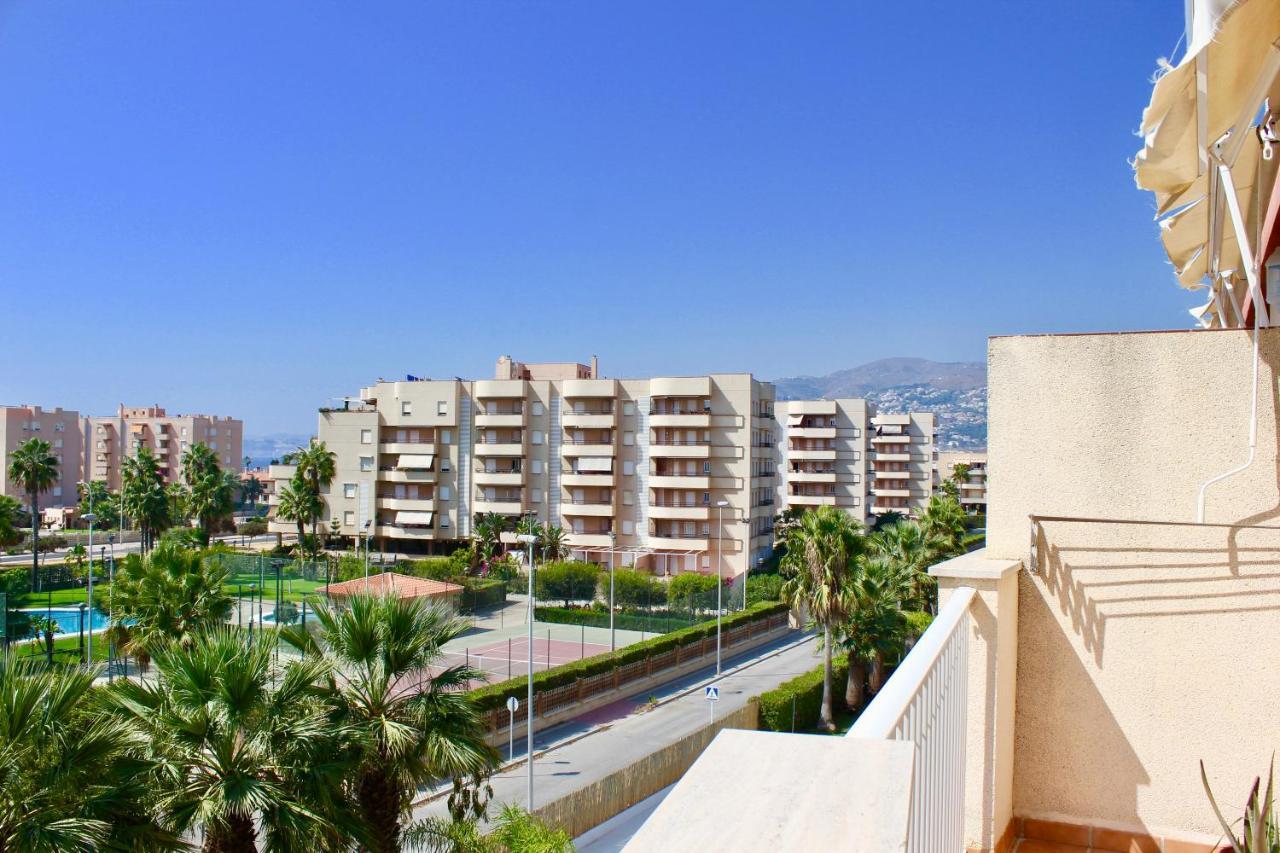 Genial Piso En Parking Incluido Y Wifi Appartement *